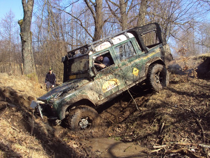 Offroad-Kragle-Polen-15-19-maart-2012