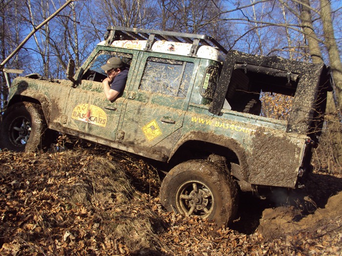 Offroad-Kragle-Polen-15-19-maart-2012-2