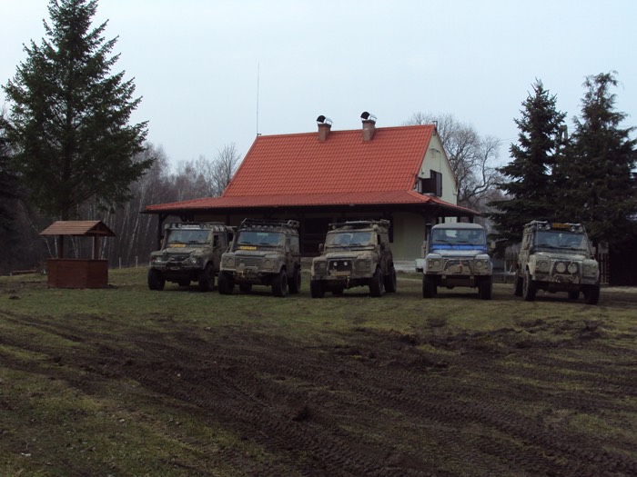 Offroad-Kragle-Polen-15-19-maart-2012-5